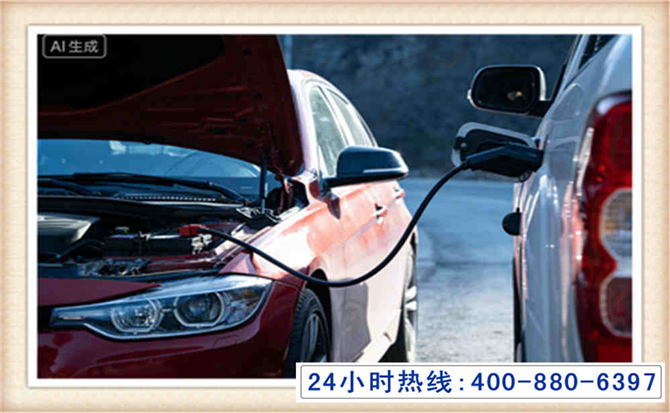 回民潍坊拖车,附近24小时汽车拖车救援，潍坊道路救援拖车电话